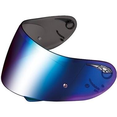 カムイ3 シールドの商品一覧 通販 - Yahoo!ショッピング