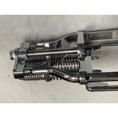 ハーレースプリンガーフォーク スプリンガーフォーク FL/FXタイプ | ZERO DESIGN WORKS/ゼロ