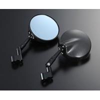 マジカルレーシング ミラーのおすすめ人気ランキングTOP100 - Yahoo