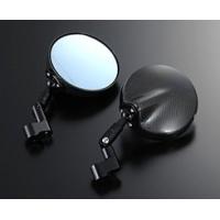 マジカルレーシング ミラーのおすすめ人気ランキングTOP100 - Yahoo