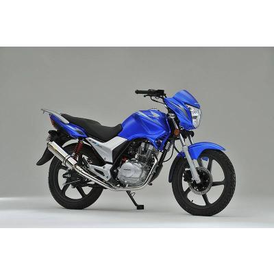 cbf125リアライズマフラーのおすすめ人気商品一覧 通販 - Yahoo