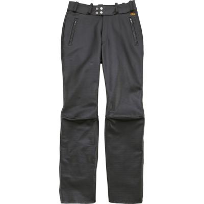 BATES バイク用パンツ｜バイクウェア｜バイク｜車、バイク、自転車