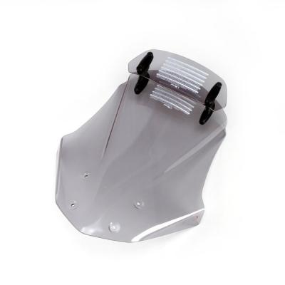 NC750S スクリーン プーチのおすすめ人気商品一覧 通販 - Yahoo