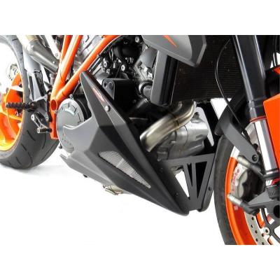 tzm50 カウル（バイク用アンダーカウル）｜外装パーツ｜バイク | 車