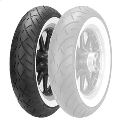 激安美品　ダイナ　ハーレー　スポークホイール ホワイトウォールタイヤ　19インチ ハーレー バイク ホワイトウォール タイヤ」の人気商品一覧 | 安い商品