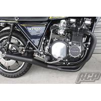 kz1000 マフラーのおすすめ人気商品一覧 通販 - Yahoo!ショッピング