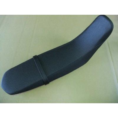 wr250xローダウンのおすすめ人気商品一覧 通販 - Yahoo!ショッピング