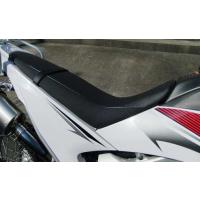 wr250r ローダウン（バイクシート）｜外装パーツ｜バイク | 車