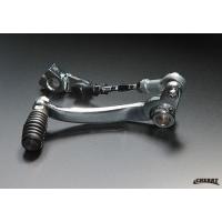 z750d1 バックステップの商品一覧 通販 - Yahoo!ショッピング