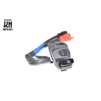 シグナスx4型 ハザードのおすすめ人気商品一覧 通販 - Yahoo!ショッピング