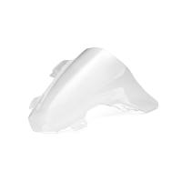 MRA エムアールエー スクリーン レーシング カラー：クリア／グラデーション無し HP4 S1000RR BMW 外装 | ウェビック1号店