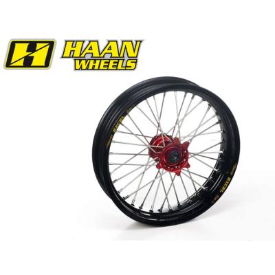 crf250r モタードホイールのおすすめ人気商品一覧 通販 - Yahoo