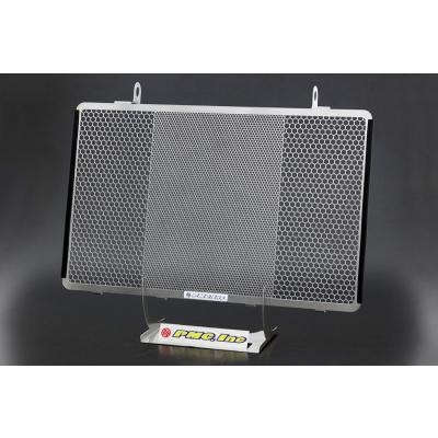 zrx1200ラジエターコアガードのおすすめ人気商品一覧 通販