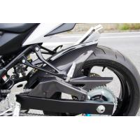 CB750 rc42 フェンダー（COERCE）のおすすめ人気商品一覧 通販 - Yahoo