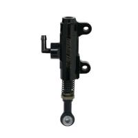 apレーシングマスターシリンダー（バイク用ブレーキマスターシリンダー