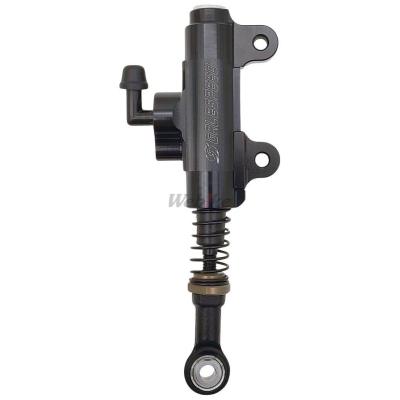 リアブレーキマスターシリンダーのおすすめ人気商品一覧 通販 - Yahoo