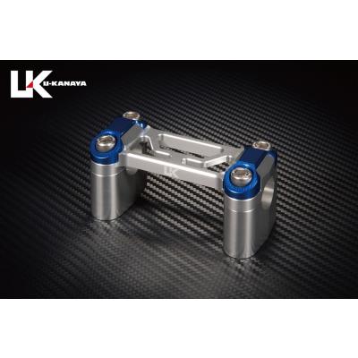 バリオス2ハンドルクランプの商品一覧 通販 - Yahoo!ショッピング