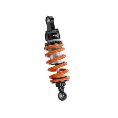 VTR1000F(バイク用 リアサスペンション)の商品一覧 VTR1000F(バイク用 リアサスペンション)の商品一覧