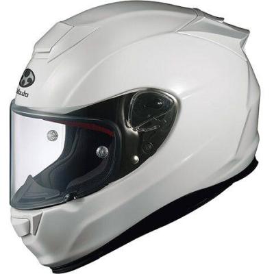 OGK rt-33（シールドタイプ：クリアシールド）の商品一覧 通販 - Yahoo