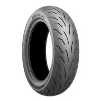 BRIDGESTONE ブリヂストン BATTLAX SC【120/70-12 51L TL】バトラックス エスシー タイヤ | ウェビック1号店