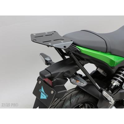 カワサキ z1（バイク用リアキャリア）｜外装パーツ｜バイク | 車