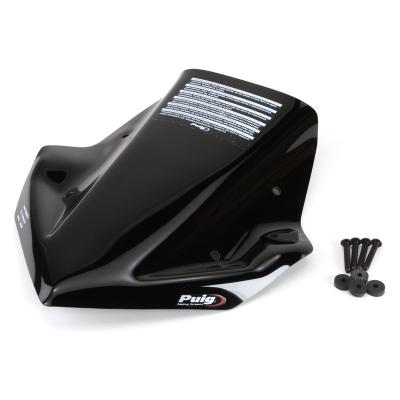 NC750X プーチ スクリーンのおすすめ人気商品一覧 通販 - Yahoo