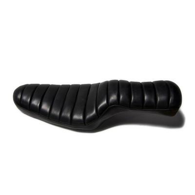 Cobra King ブラックシート　スポーツスター　〜03 リジットマウント Cobra King ブラックシート スポーツスター 〜03 リジット