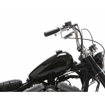 マスタングタンク（バイク） | 車、バイク、自転車 のおすすめ人気商品