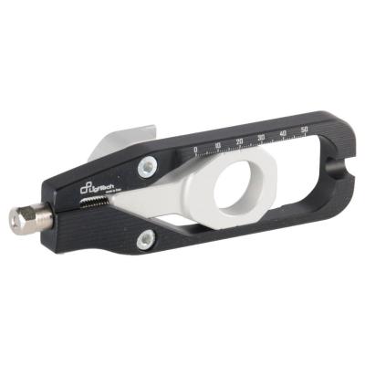 ZX（LighTech／その他バイクパーツ、アクセサリー用品）｜バイク | 車