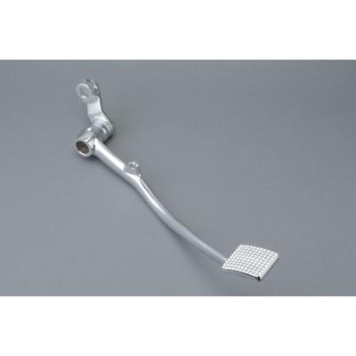 Z1標準ステップ　ミッションペダル　 ブレーキペダルセット ts-parts_22217535