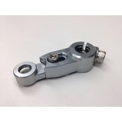 ウェビック1号店 - クラッチレリーズ｜Yahoo!ショッピング