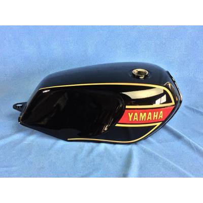 rz250 タンクのおすすめ人気商品一覧 通販 - Yahoo!ショッピング