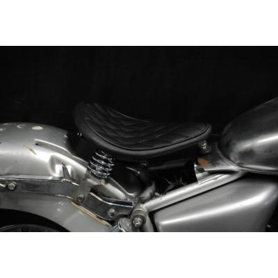 マグナ50 純正パーツ ホンダマグナ50 純正パーツ（バイク 外装パーツ）｜バイク | 車