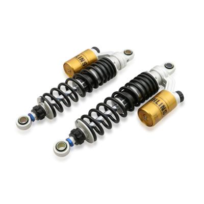 リアサスペンション 340mm(OHLINS)の商品一覧 通販 - Yahoo リアサスペンション 340mm(OHLINS)の商品一覧 通販 - Yahoo