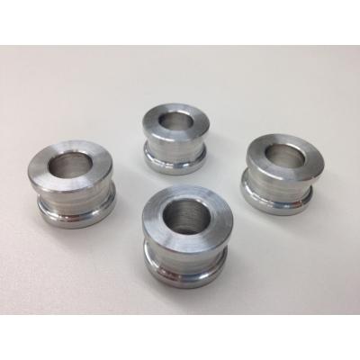 zx14r用（K-FACTORY／バイク用キャリパーサポート）｜ブレーキパーツ