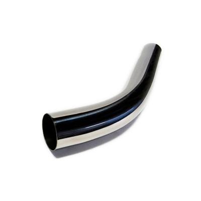 【最終お値下げ品】SR400 マフラーエキパイ エキゾーストパイプ goodsショッピングサイト/商品詳細 ステンレス手曲げ