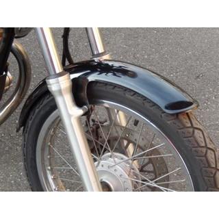 st250eタイプ（バイク用フロントフェンダー）｜外装パーツ｜バイク