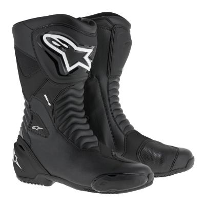 Alpinestars アルパインスターズ レーシングブーツ サイズ42 楽天市場】alpinestars アルパインスターズ ブーツ SUPERTECH-R VENTED