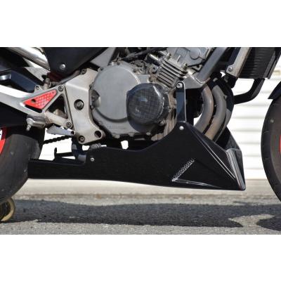 ホーネット 250（バイク用アンダーカウル）｜外装パーツ｜バイク | 車