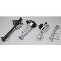 NISHIMOTO ニシモト サイドスタンド ダンク (AF79) (AF74) タクト (AF75) ジョルノ (AF77) HONDA ホンダ フレーム | ウェビック1号店