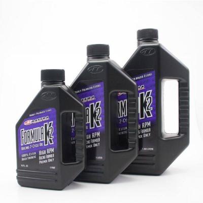 k2 formulaのおすすめ人気商品一覧 通販 - Yahoo!ショッピング
