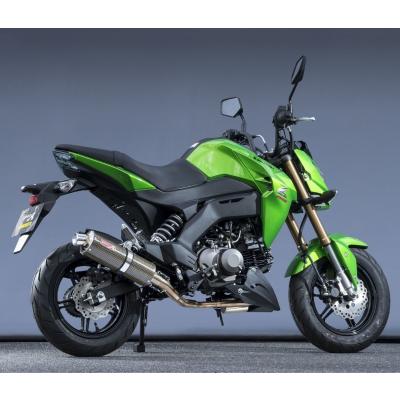 カワサキ z125proの商品一覧 通販 - Yahoo!ショッピング カワサキ z125proの商品一覧 通販 - Yahoo!ショッピング