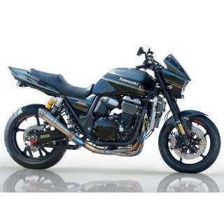 NITRO RACING バイク用フルエキゾースト｜マフラー｜バイク｜車