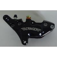 BERINGER BERINGER:ベルリンガー 4ピストンキャリパー カラー：ポリッシュ SR400 | ウェビック1号店