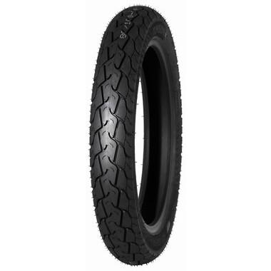 スーパーカブタイヤ14インチのおすすめ人気商品一覧 通販 - Yahoo