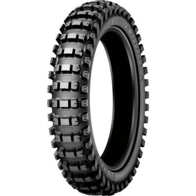 14インチ オフロードタイヤ（DUNLOP／バイク） | 車、バイク、自転車