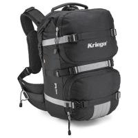 kriega クリーガ Backpack - R30 ラックサック リュックサック・ナップザック バッグ | ウェビック1号店