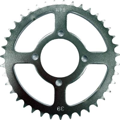 スズキ バーディー50（バイク クラッチ、駆動系パーツ）｜バイク | 車