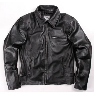 デグナーレザージャケットのおすすめ人気商品一覧 通販 - Yahoo