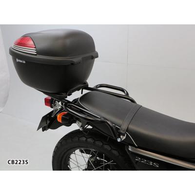 cb223s（車、バイク、自転車）の商品一覧 通販 - Yahoo!ショッピング